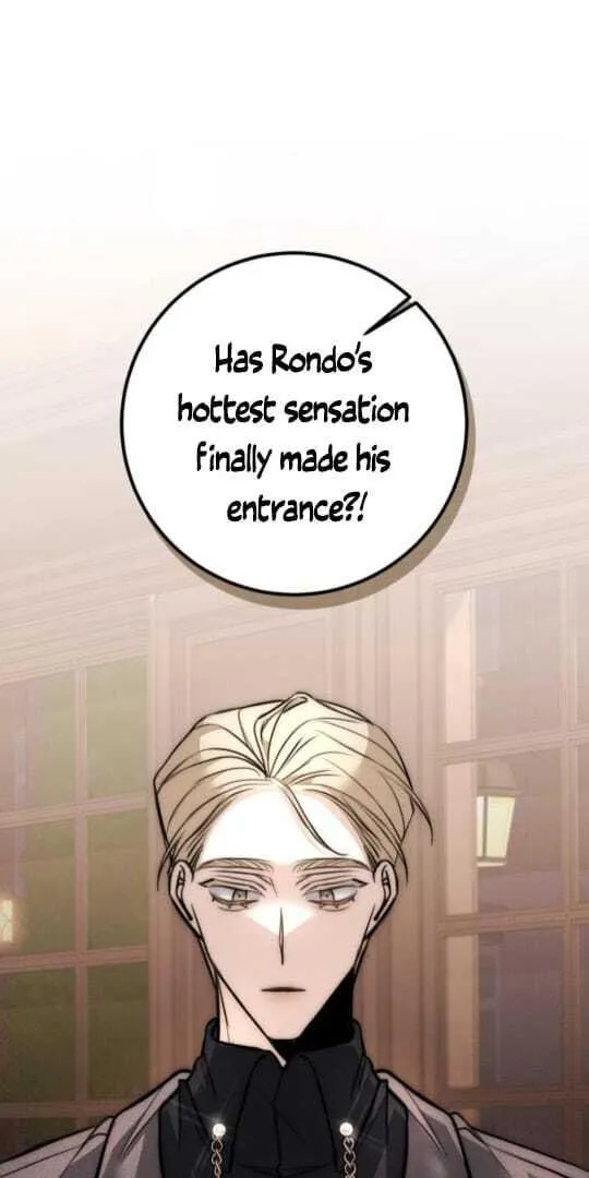 The End of an Imperfect Divorce Chapter 18 page 7 - 