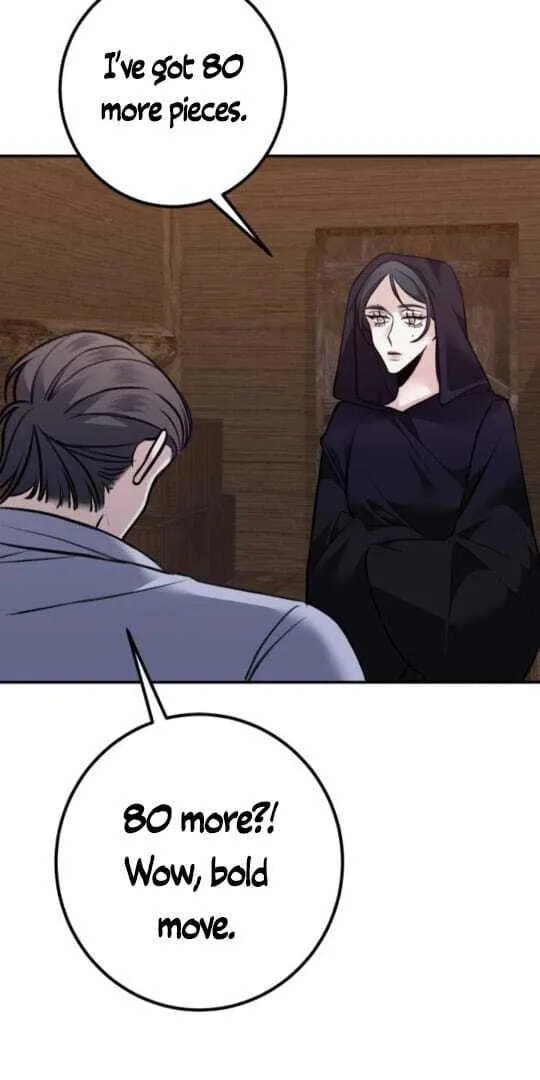 The End of an Imperfect Divorce Chapter 18 page 62 - 