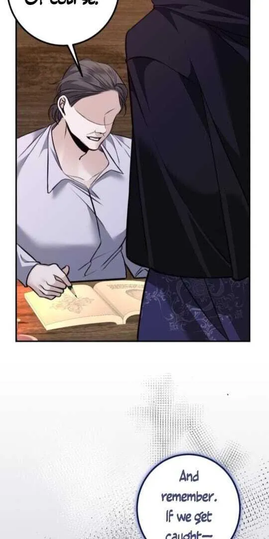 The End of an Imperfect Divorce Chapter 18 page 69 - 