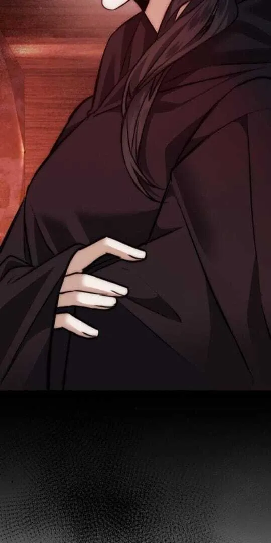 The End of an Imperfect Divorce Chapter 18 page 73 - 
