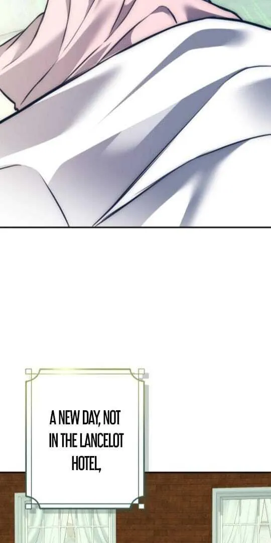 The End of an Imperfect Divorce Chapter 18 page 76 - 