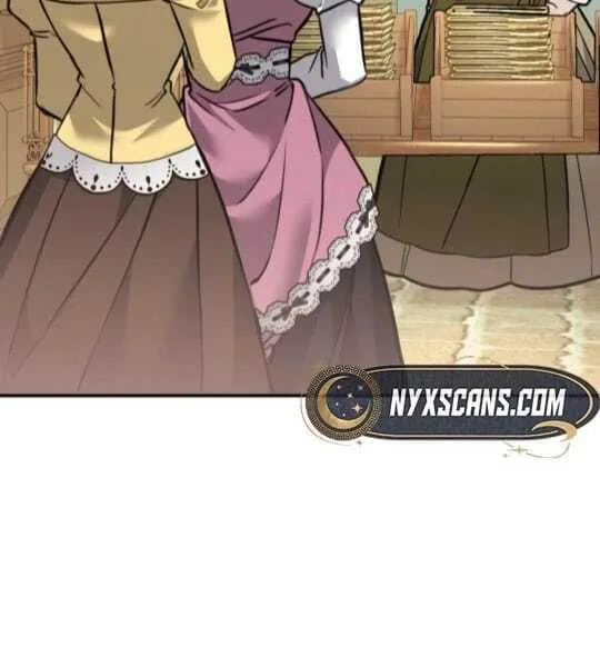 The End of an Imperfect Divorce Chapter 18 page 79 - 