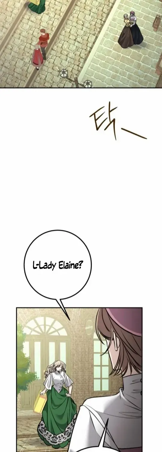 The End of an Imperfect Divorce Chapter 18 page 90 - 