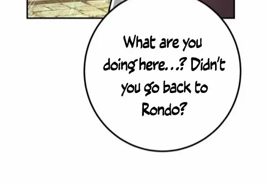 The End of an Imperfect Divorce Chapter 18 page 91 - 