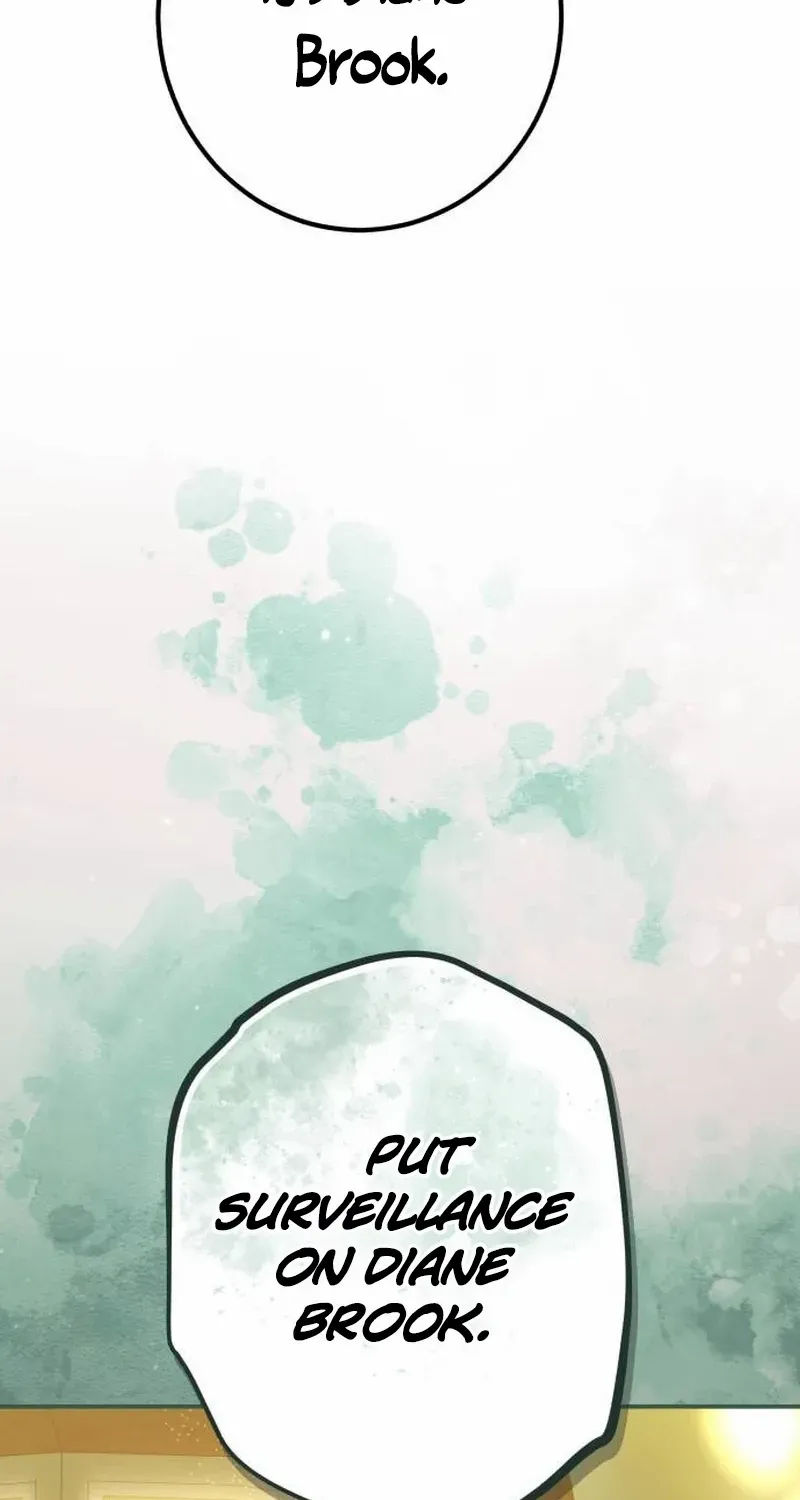The End of an Imperfect Divorce Chapter 19 page 102 - 