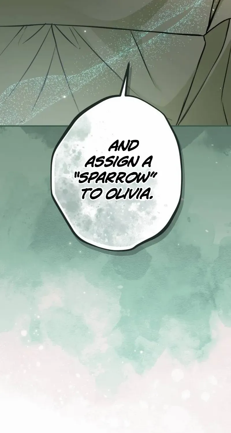 The End of an Imperfect Divorce Chapter 19 page 104 - 