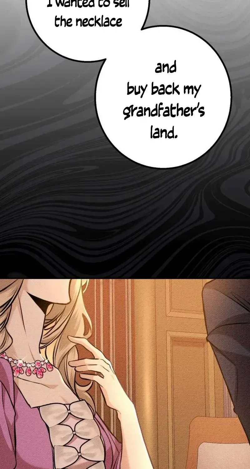 The End of an Imperfect Divorce Chapter 19 page 13 - 