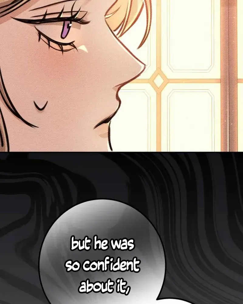 The End of an Imperfect Divorce Chapter 19 page 18 - 