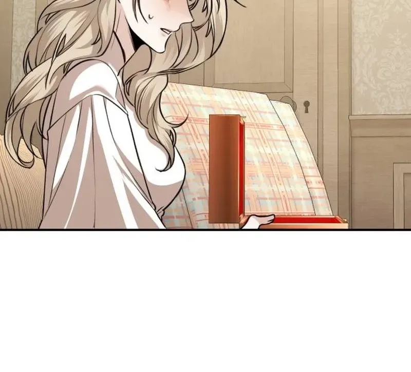 The End of an Imperfect Divorce Chapter 19 page 20 - 