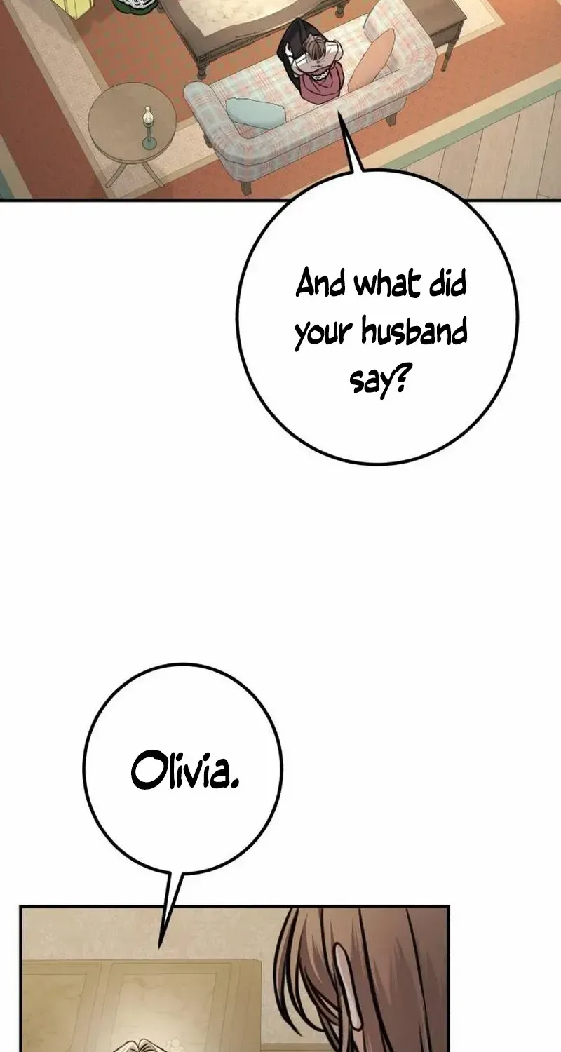 The End of an Imperfect Divorce Chapter 19 page 26 - 