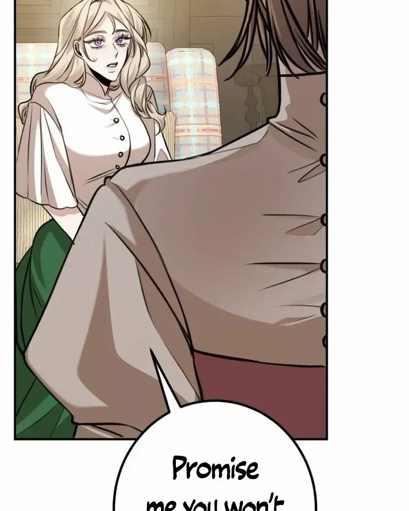 The End of an Imperfect Divorce Chapter 19 page 27 - 