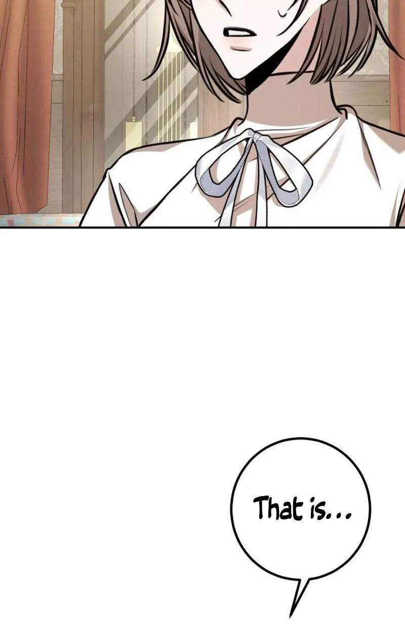 The End of an Imperfect Divorce Chapter 19 page 29 - 