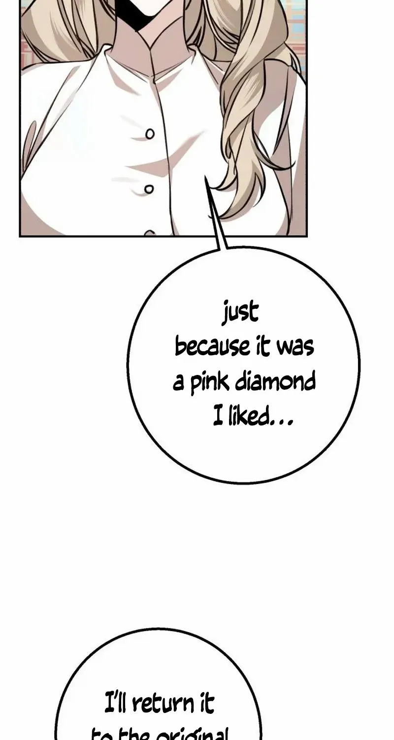 The End of an Imperfect Divorce Chapter 19 page 34 - 