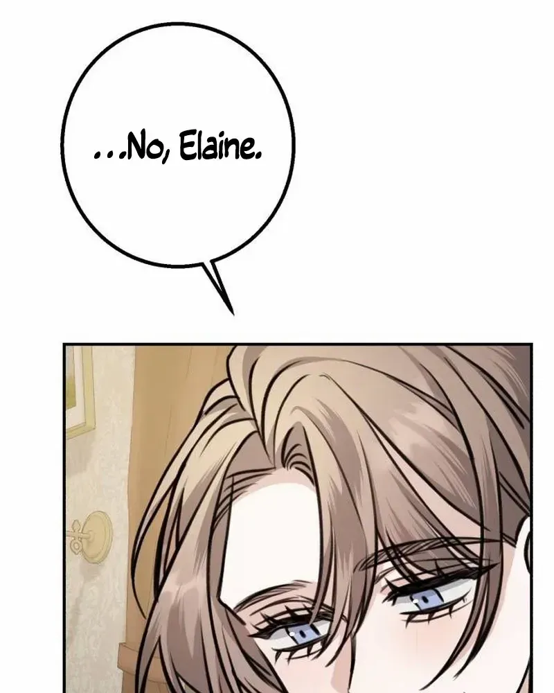 The End of an Imperfect Divorce Chapter 19 page 36 - 