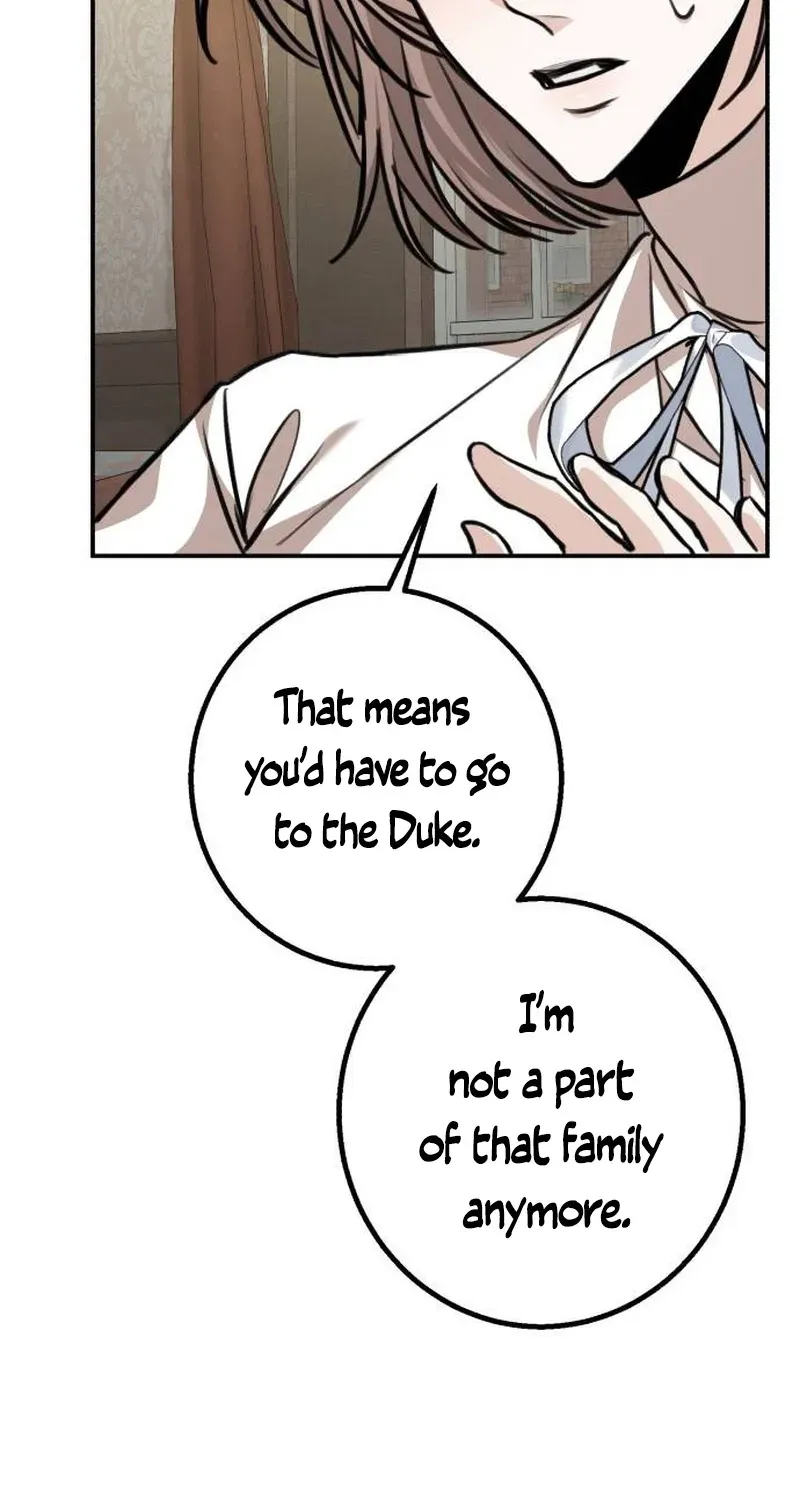 The End of an Imperfect Divorce Chapter 19 page 37 - 