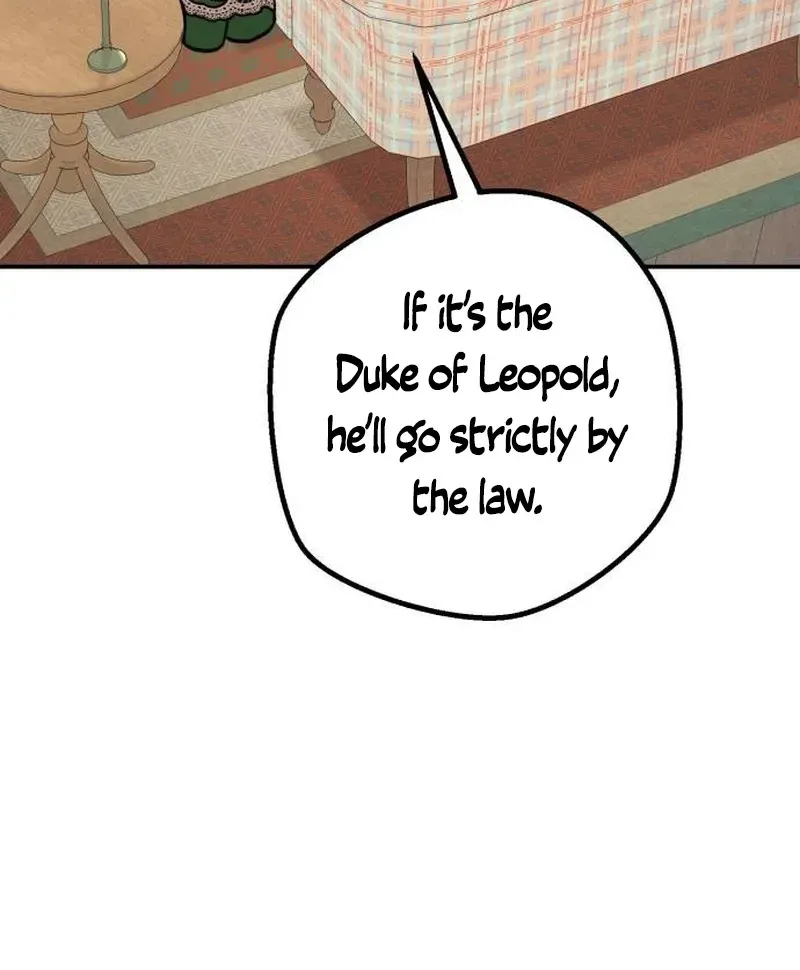 The End of an Imperfect Divorce Chapter 19 page 39 - 