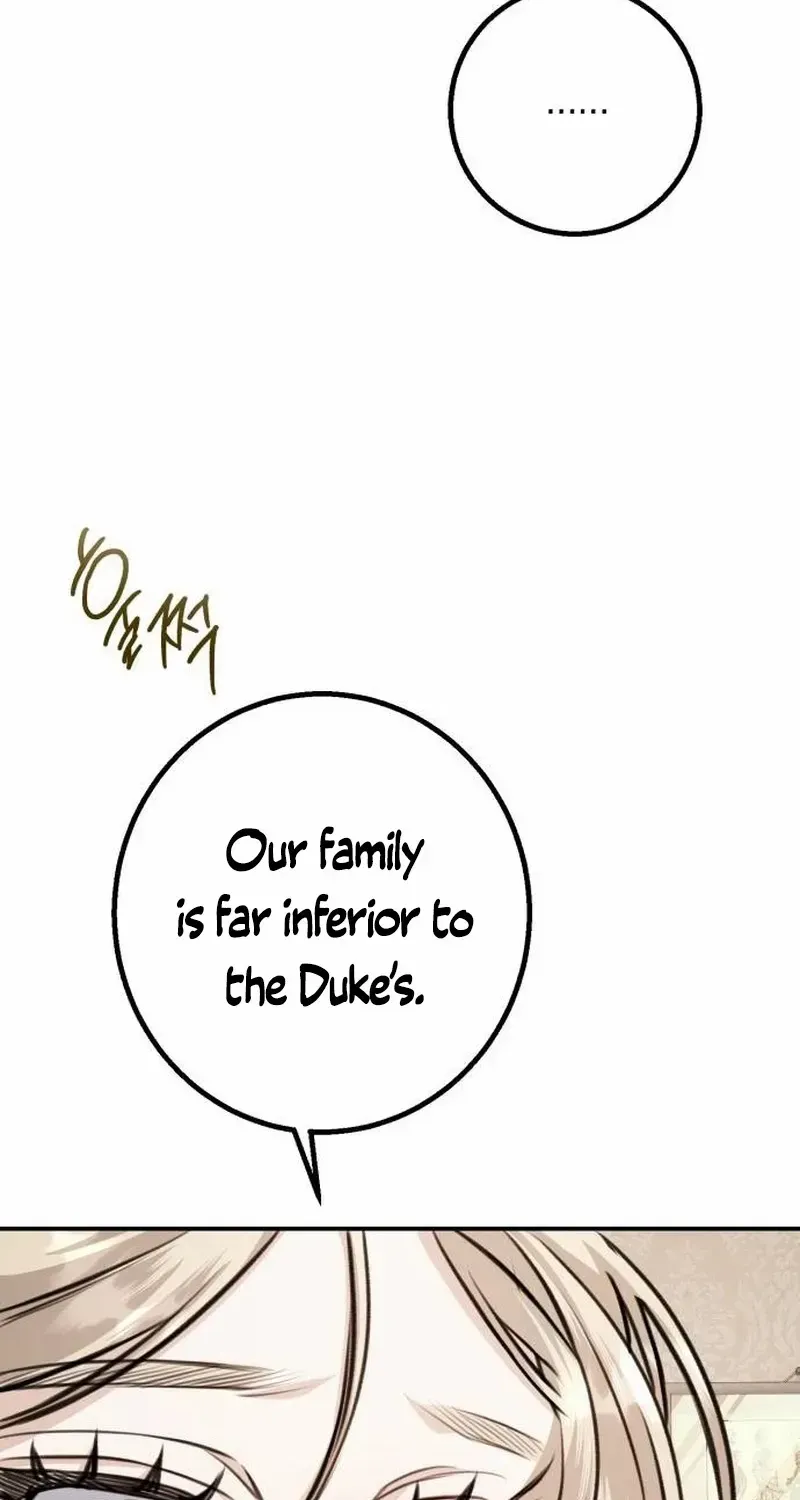 The End of an Imperfect Divorce Chapter 19 page 41 - 