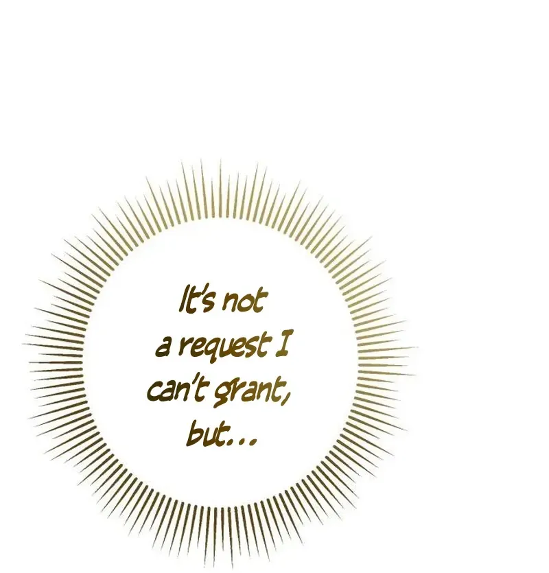 The End of an Imperfect Divorce Chapter 19 page 49 - 