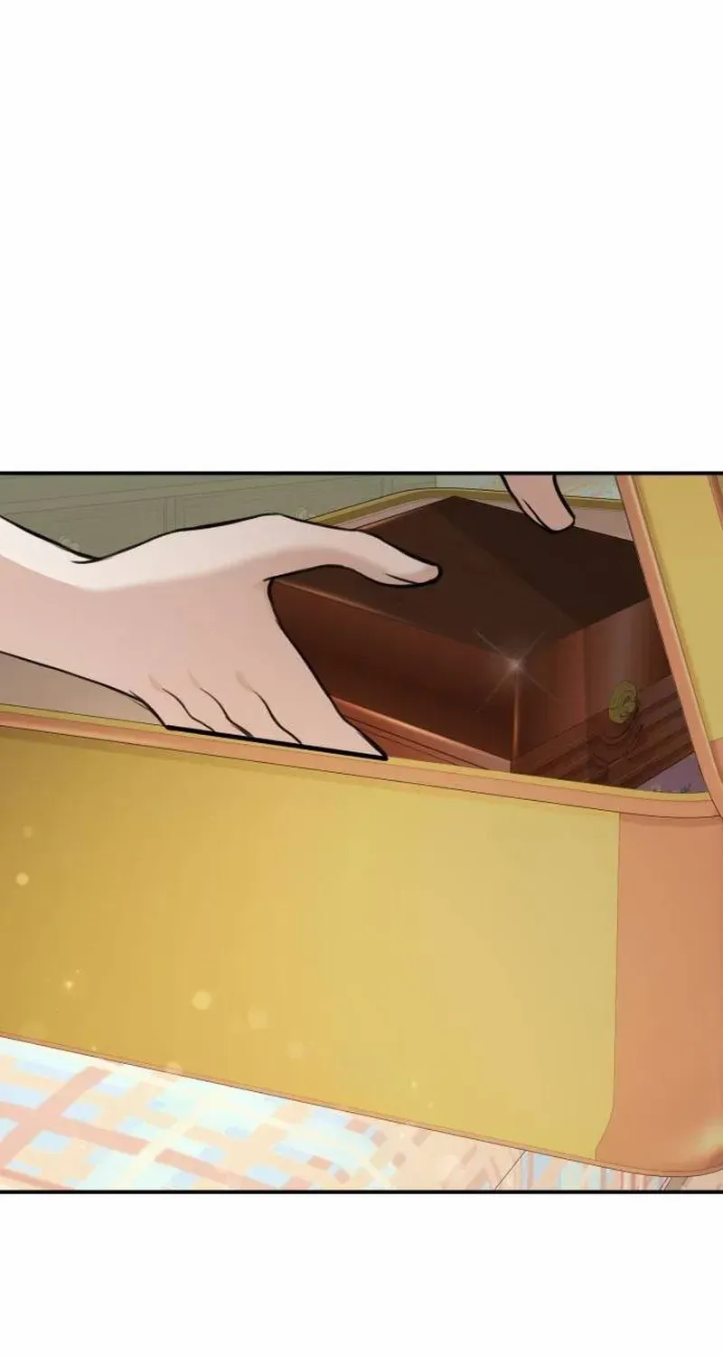 The End of an Imperfect Divorce Chapter 19 page 6 - 