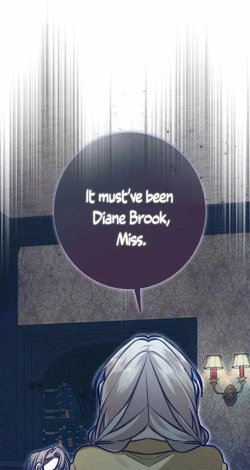 The End of an Imperfect Divorce Chapter 19 page 52 - 