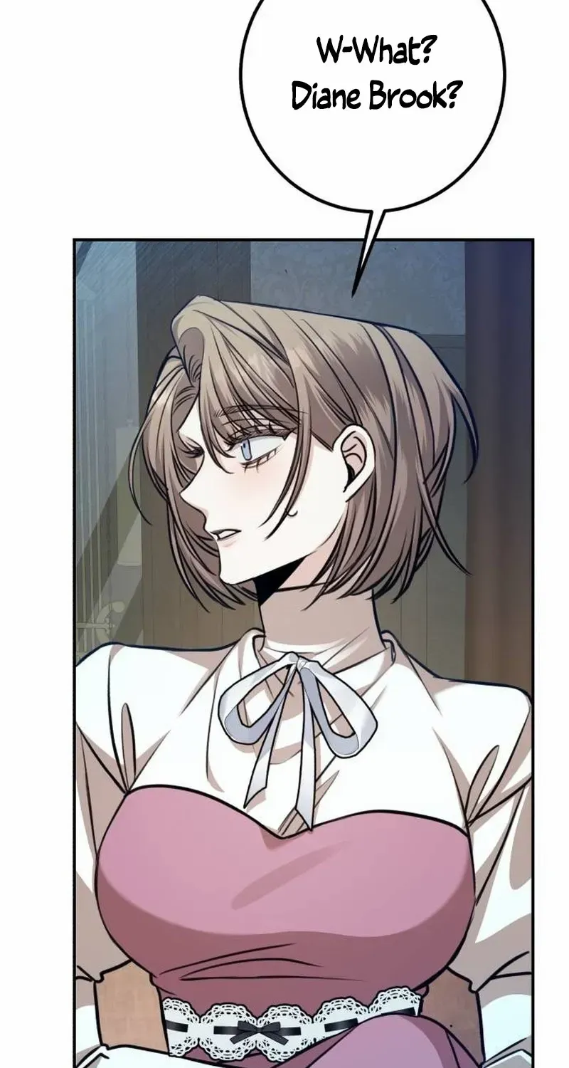The End of an Imperfect Divorce Chapter 19 page 54 - 
