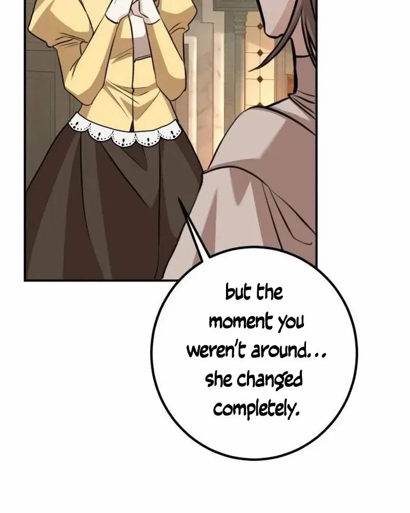 The End of an Imperfect Divorce Chapter 19 page 56 - 
