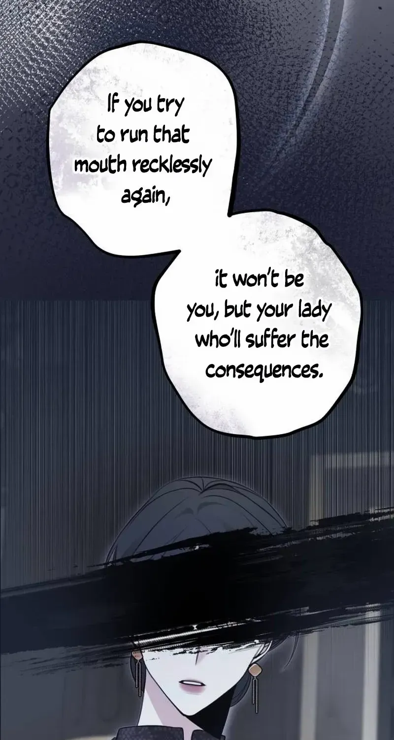 The End of an Imperfect Divorce Chapter 19 page 59 - 