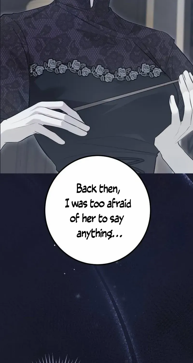 The End of an Imperfect Divorce Chapter 19 page 60 - 