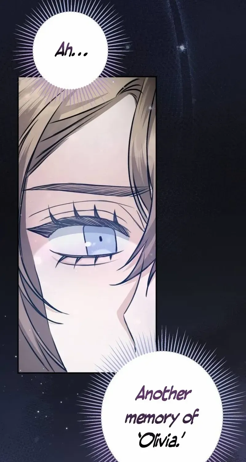 The End of an Imperfect Divorce Chapter 19 page 61 - 