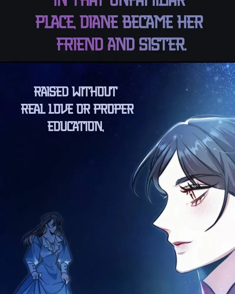 The End of an Imperfect Divorce Chapter 19 page 64 - 