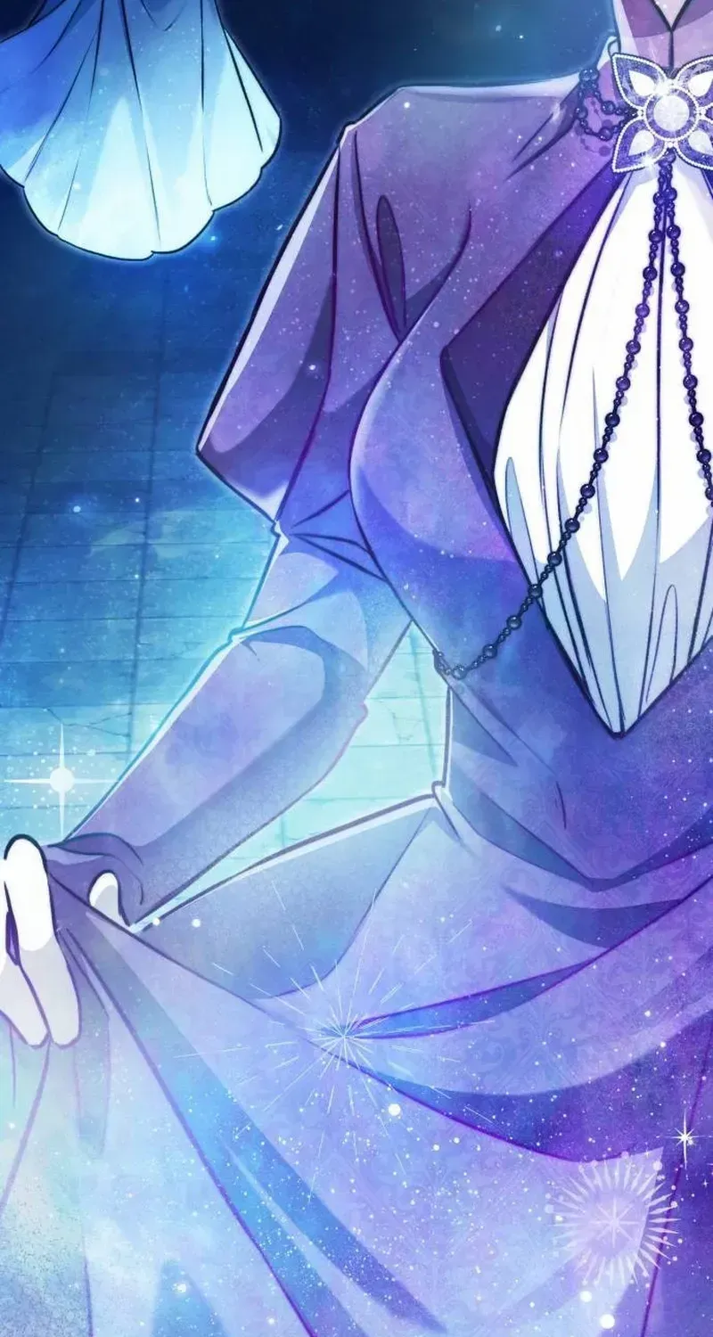 The End of an Imperfect Divorce Chapter 19 page 65 - 