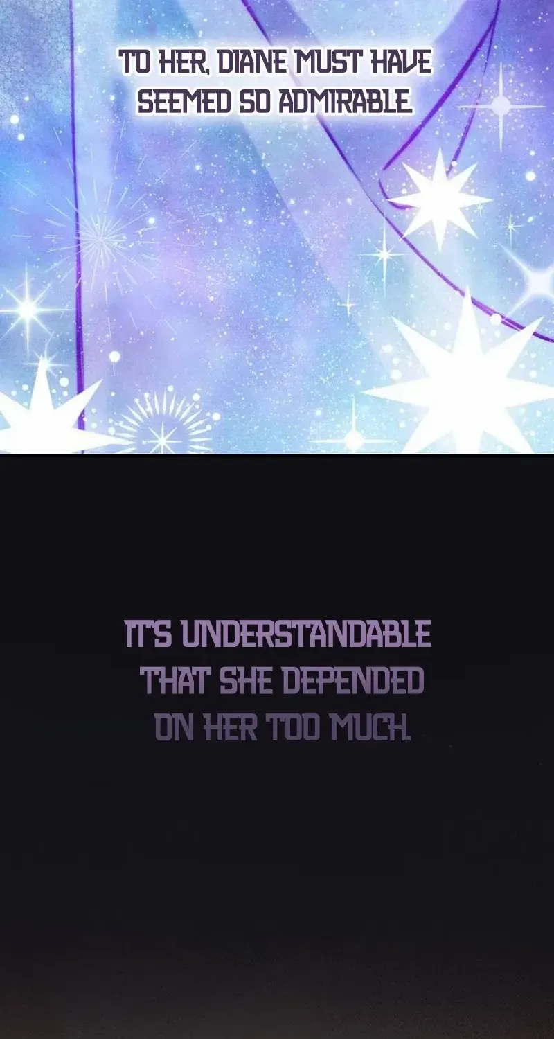 The End of an Imperfect Divorce Chapter 19 page 66 - 