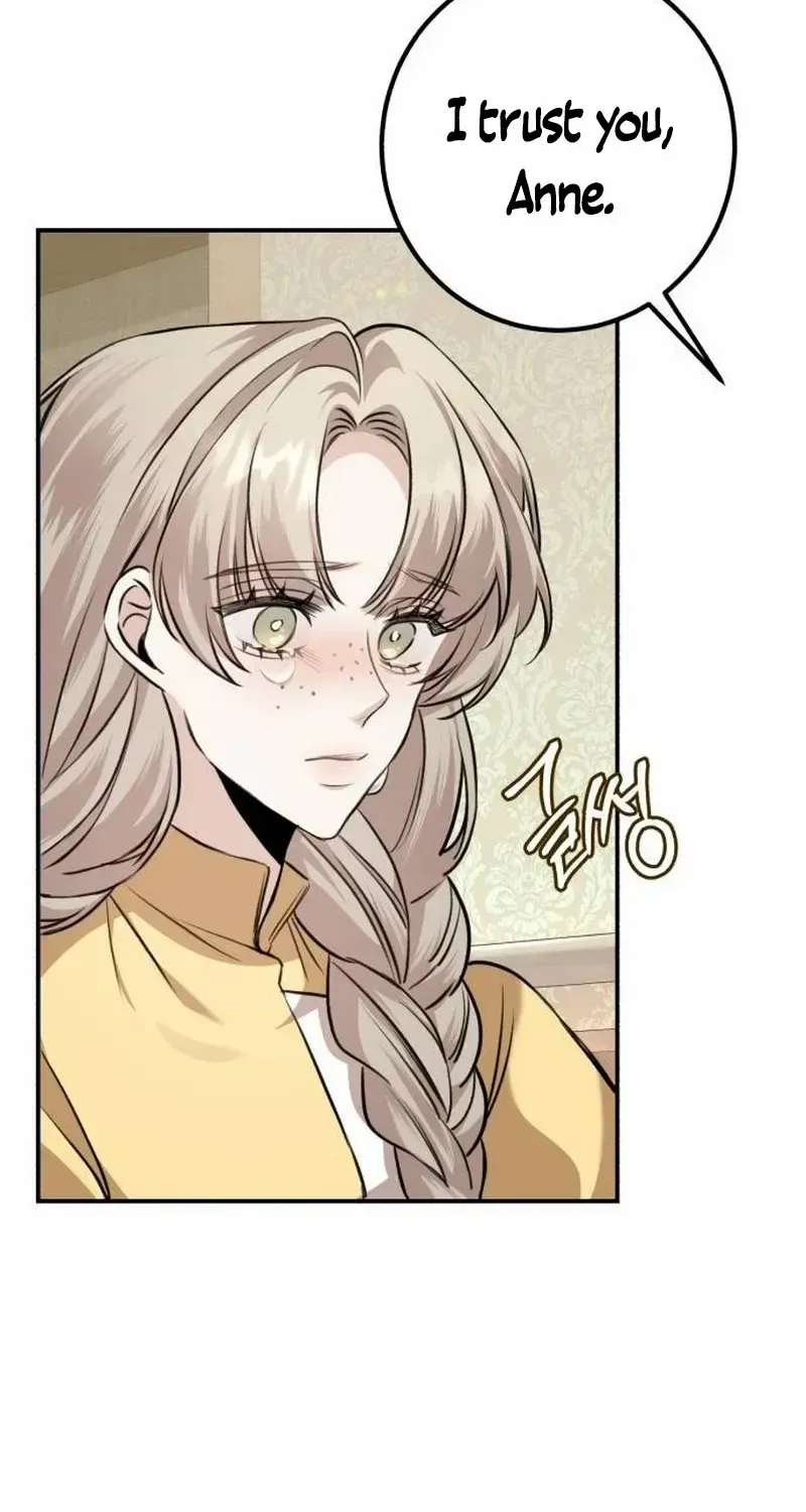 The End of an Imperfect Divorce Chapter 19 page 70 - 