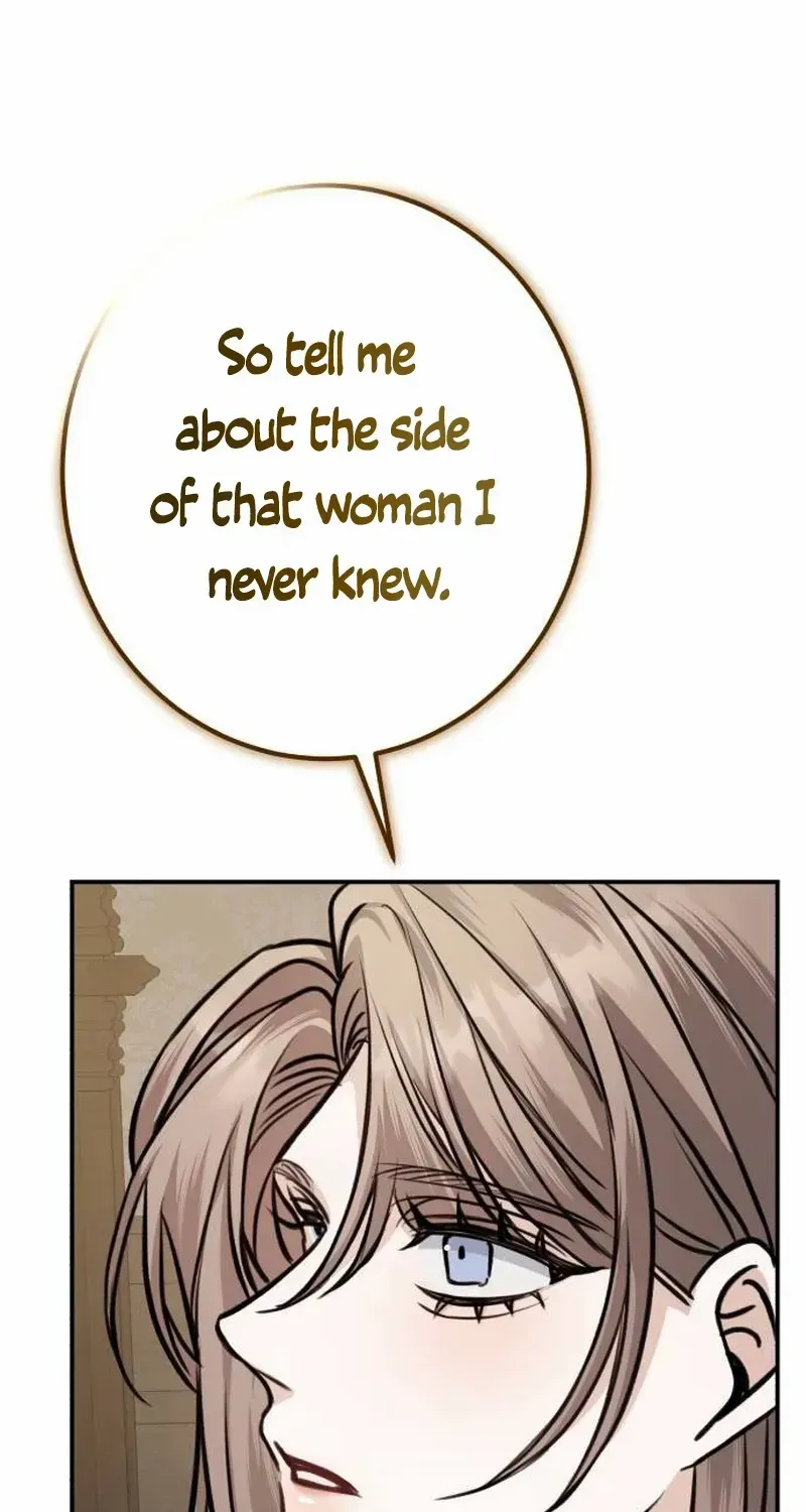 The End of an Imperfect Divorce Chapter 19 page 71 - 