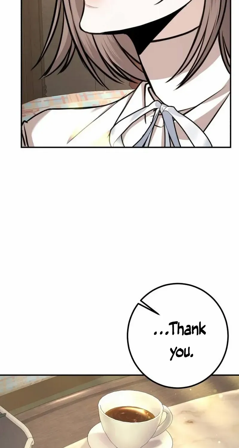 The End of an Imperfect Divorce Chapter 19 page 72 - 