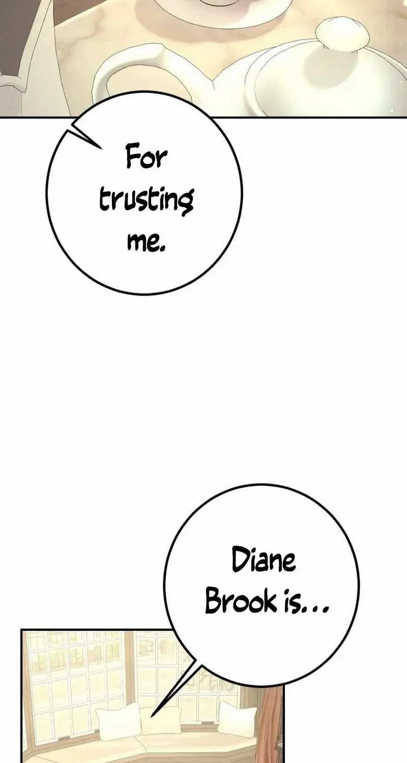 The End of an Imperfect Divorce Chapter 19 page 73 - 