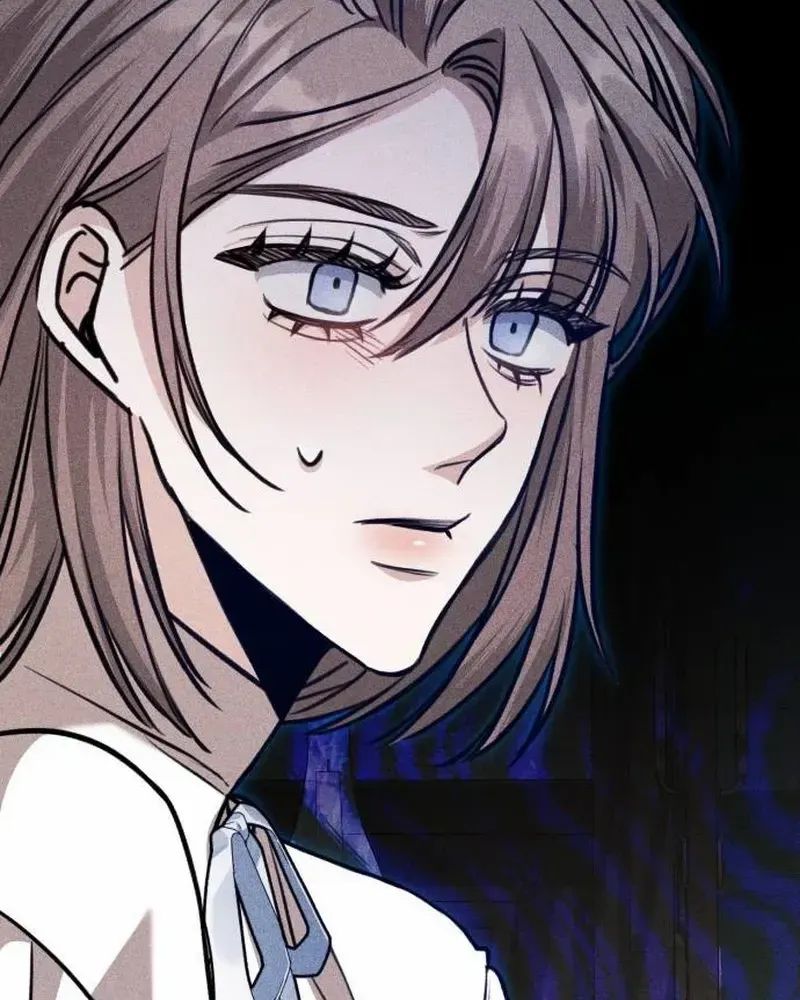 The End of an Imperfect Divorce Chapter 19 page 75 - 