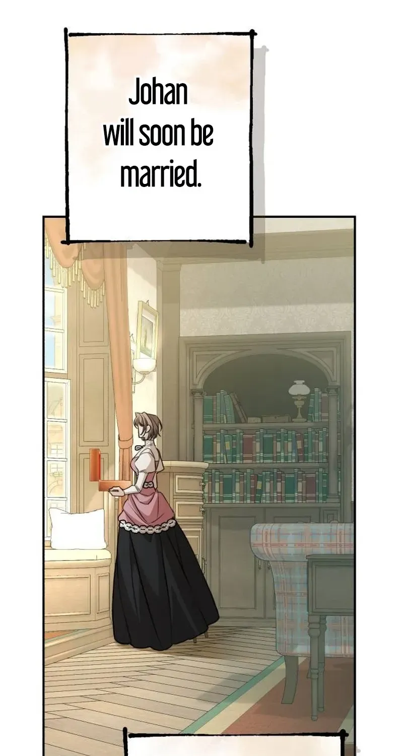 The End of an Imperfect Divorce Chapter 19 page 78 - 