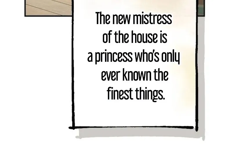 The End of an Imperfect Divorce Chapter 19 page 79 - 