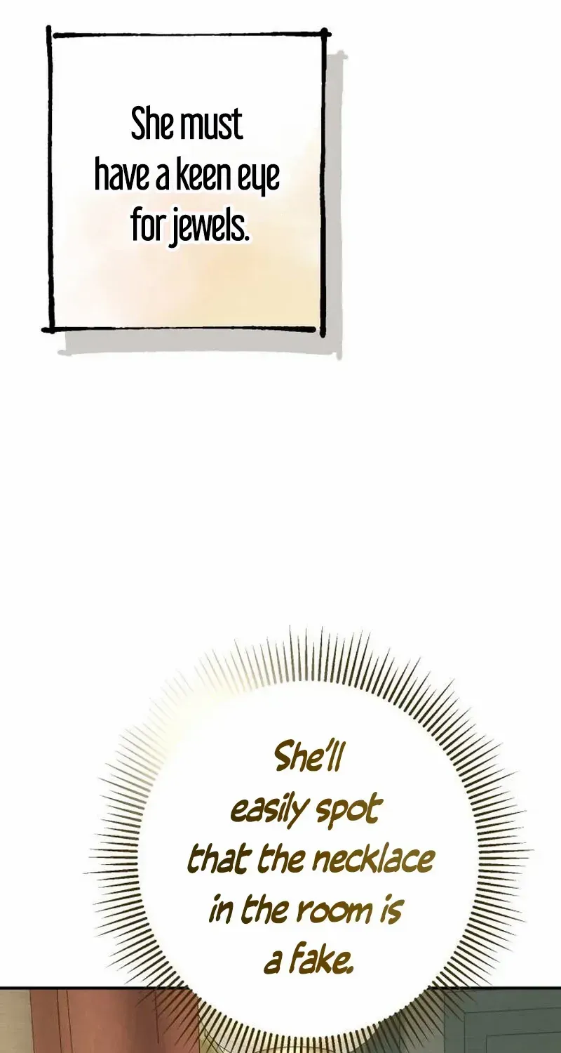 The End of an Imperfect Divorce Chapter 19 page 80 - 