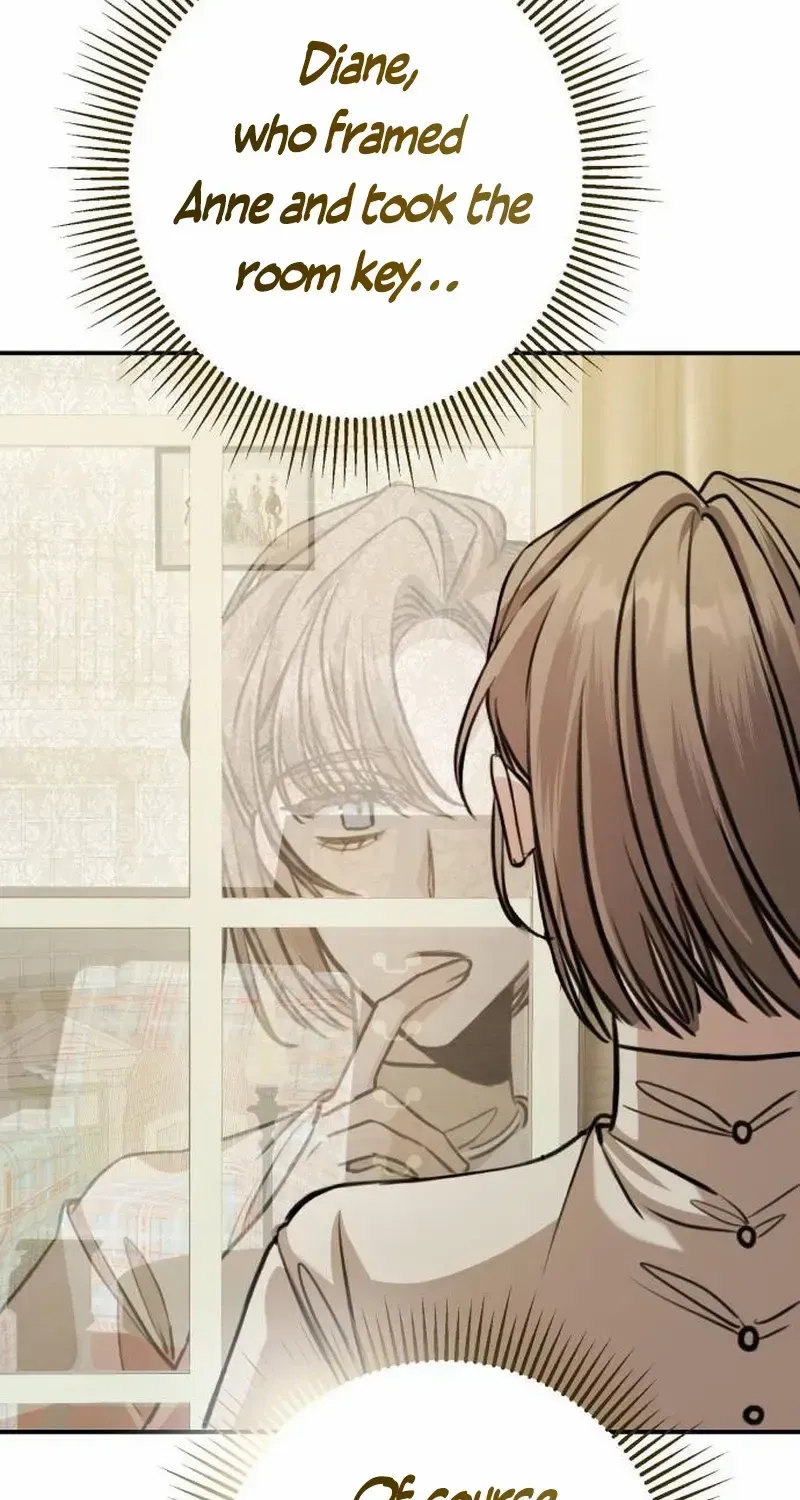 The End of an Imperfect Divorce Chapter 19 page 82 - 
