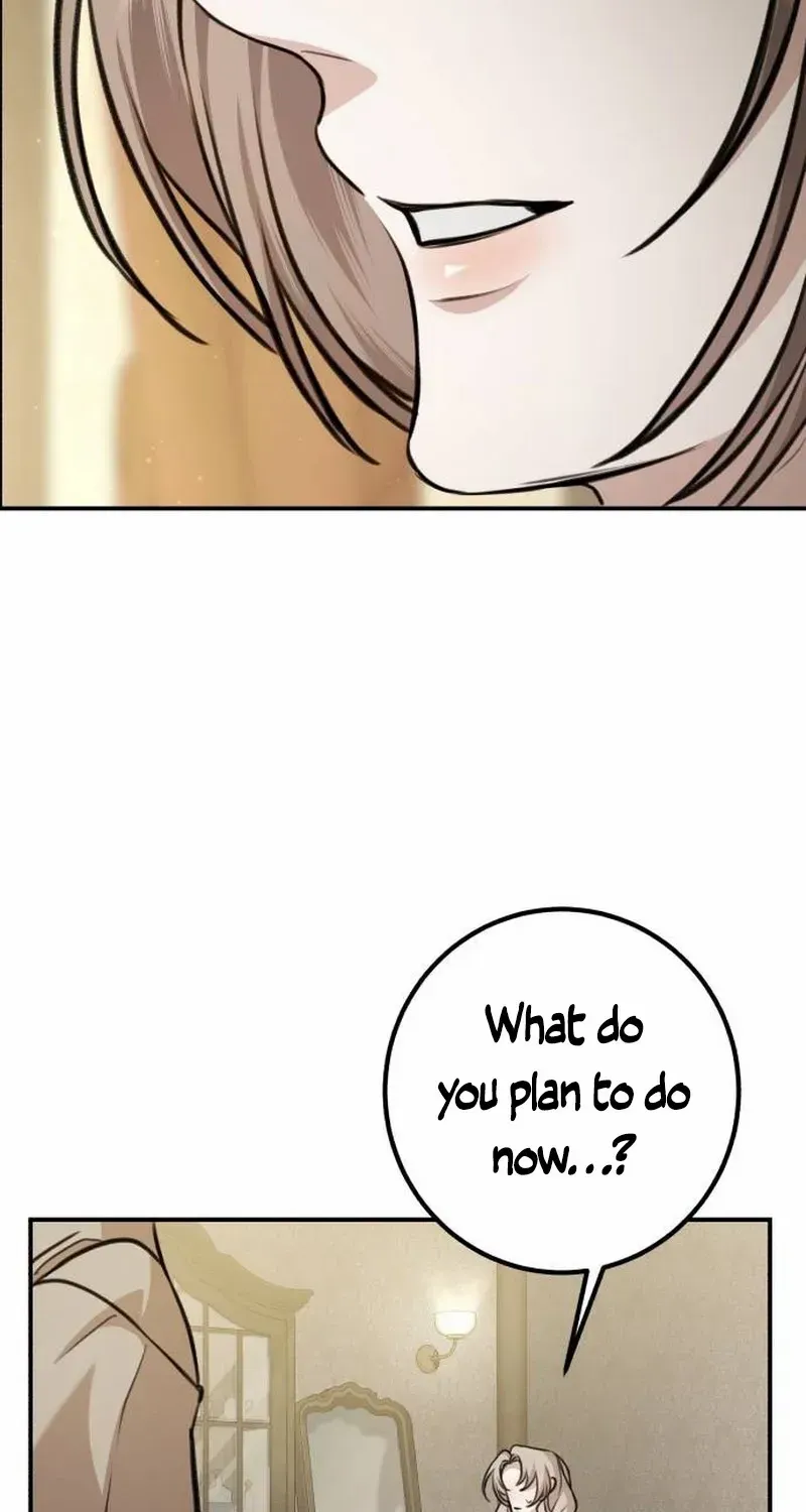 The End of an Imperfect Divorce Chapter 19 page 84 - 