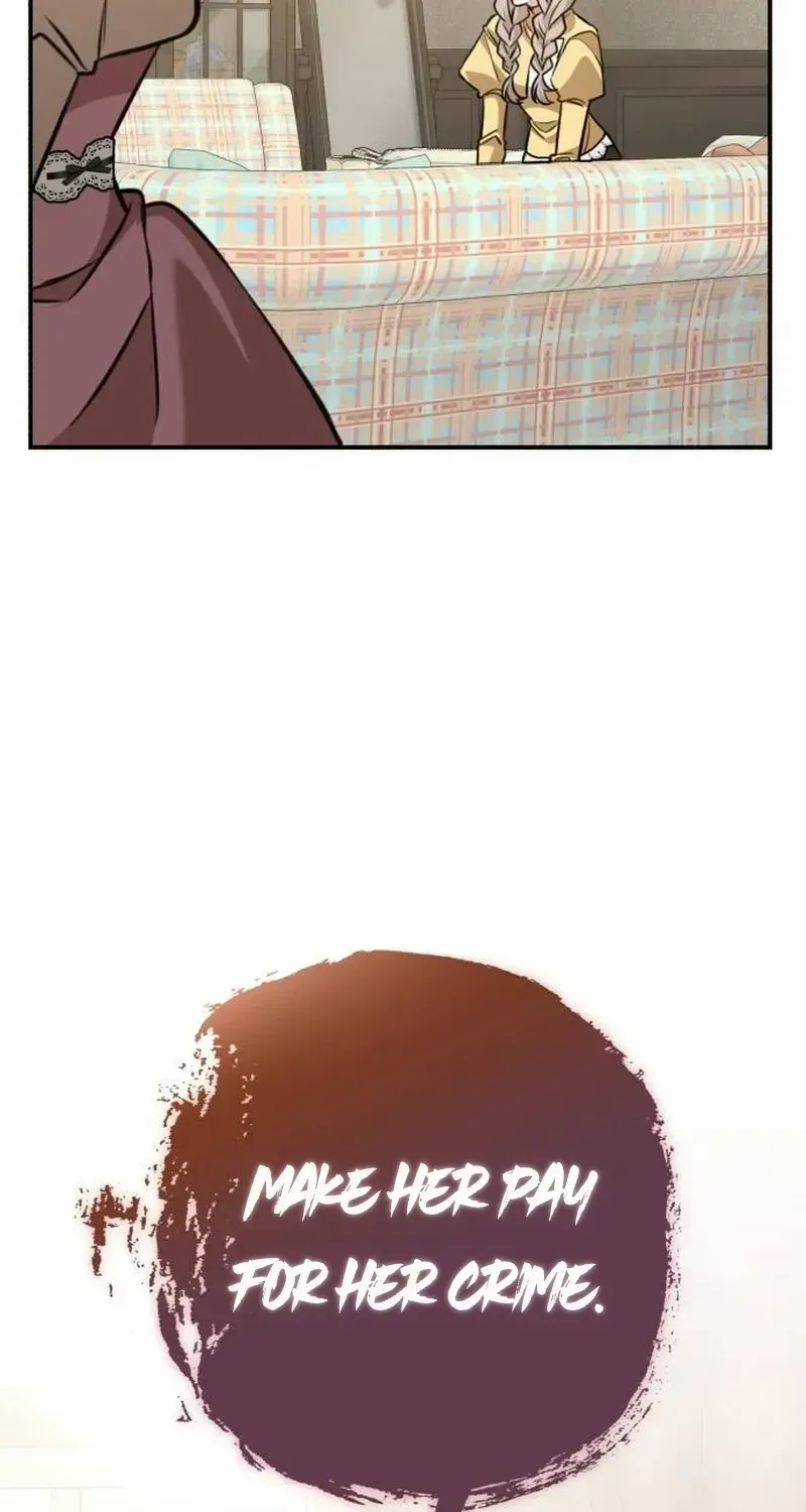 The End of an Imperfect Divorce Chapter 19 page 85 - 
