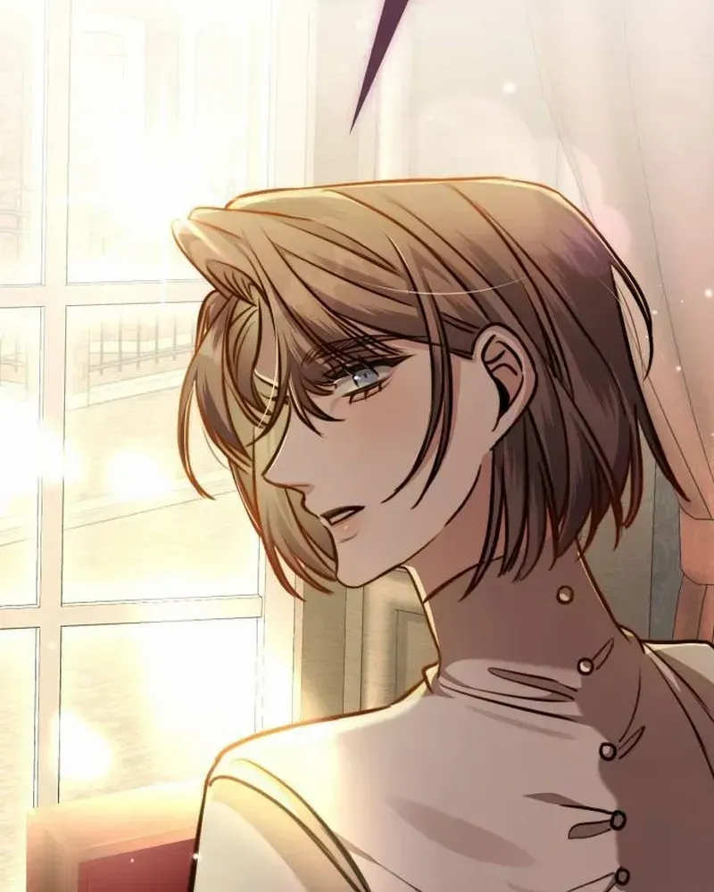The End of an Imperfect Divorce Chapter 19 page 86 - 