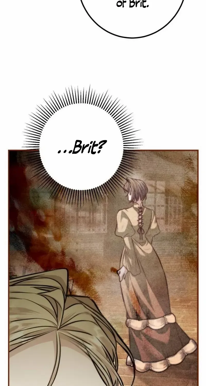 The End of an Imperfect Divorce Chapter 19 page 92 - 