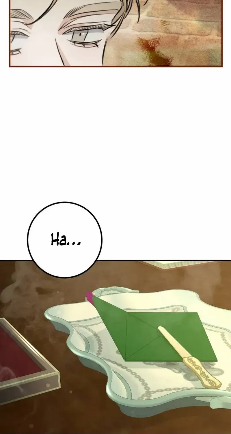 The End of an Imperfect Divorce Chapter 19 page 93 - 