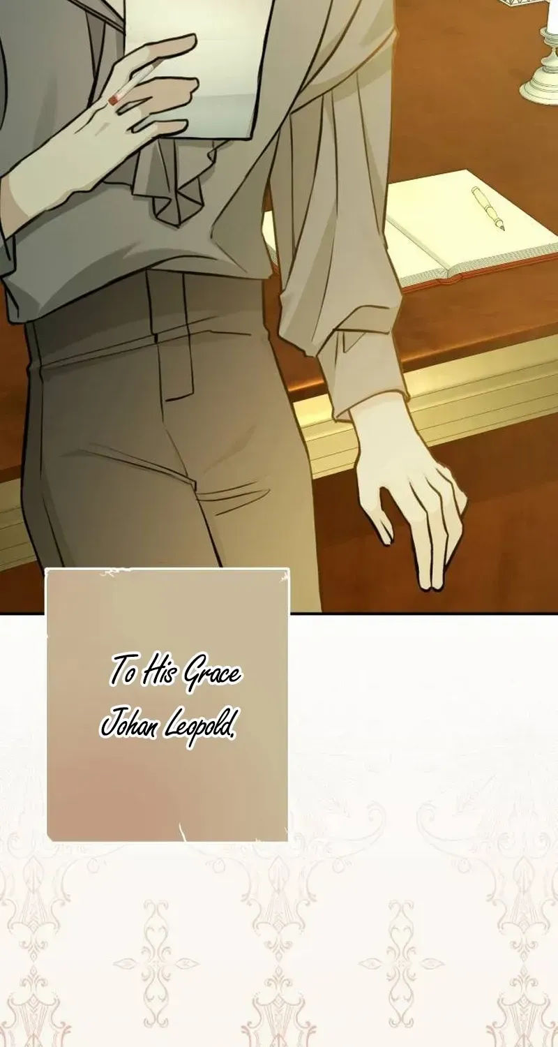 The End of an Imperfect Divorce Chapter 19 page 95 - 