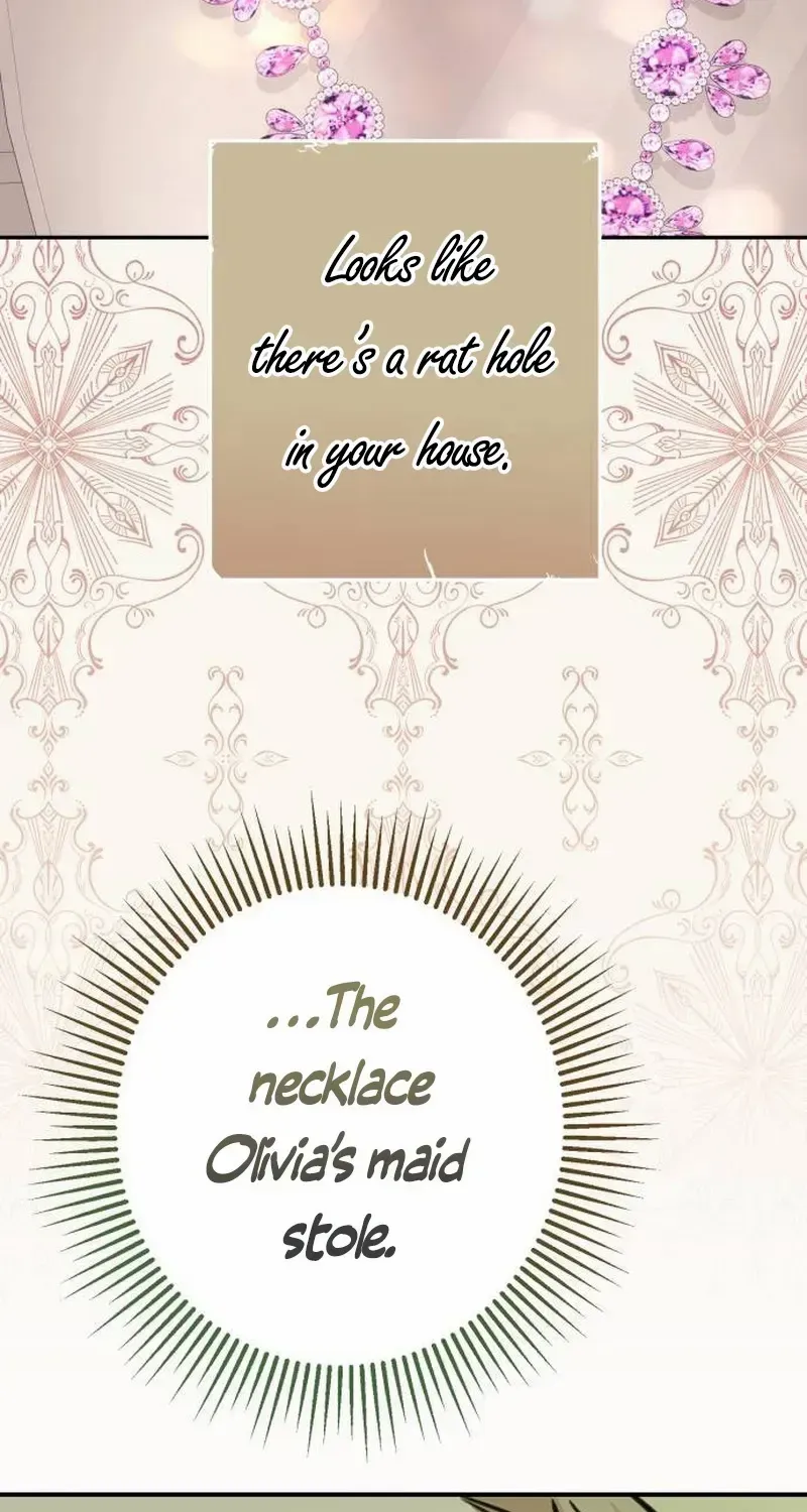 The End of an Imperfect Divorce Chapter 19 page 97 - 