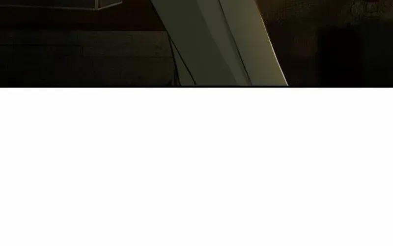 The End of an Imperfect Divorce Chapter 19 page 100 - 