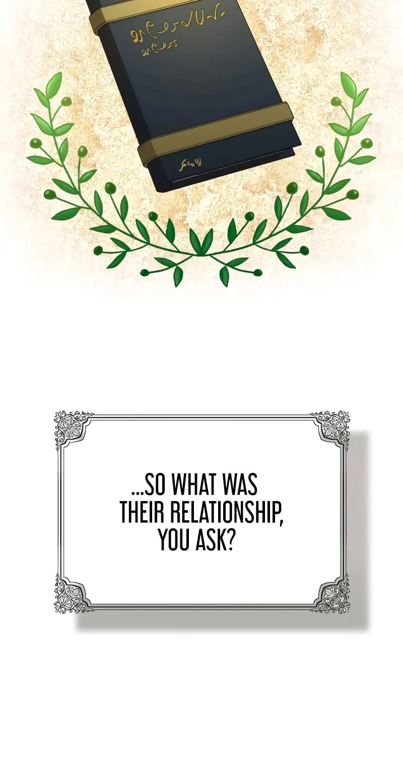 The End of an Imperfect Divorce Chapter 2 page 15 - 